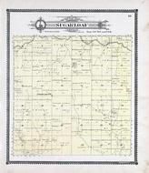 Sugarloaf Township, Rooks County 1904 to 1905
